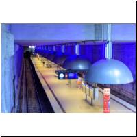 2019-06-09 U1 Westfriedhof 02.jpg